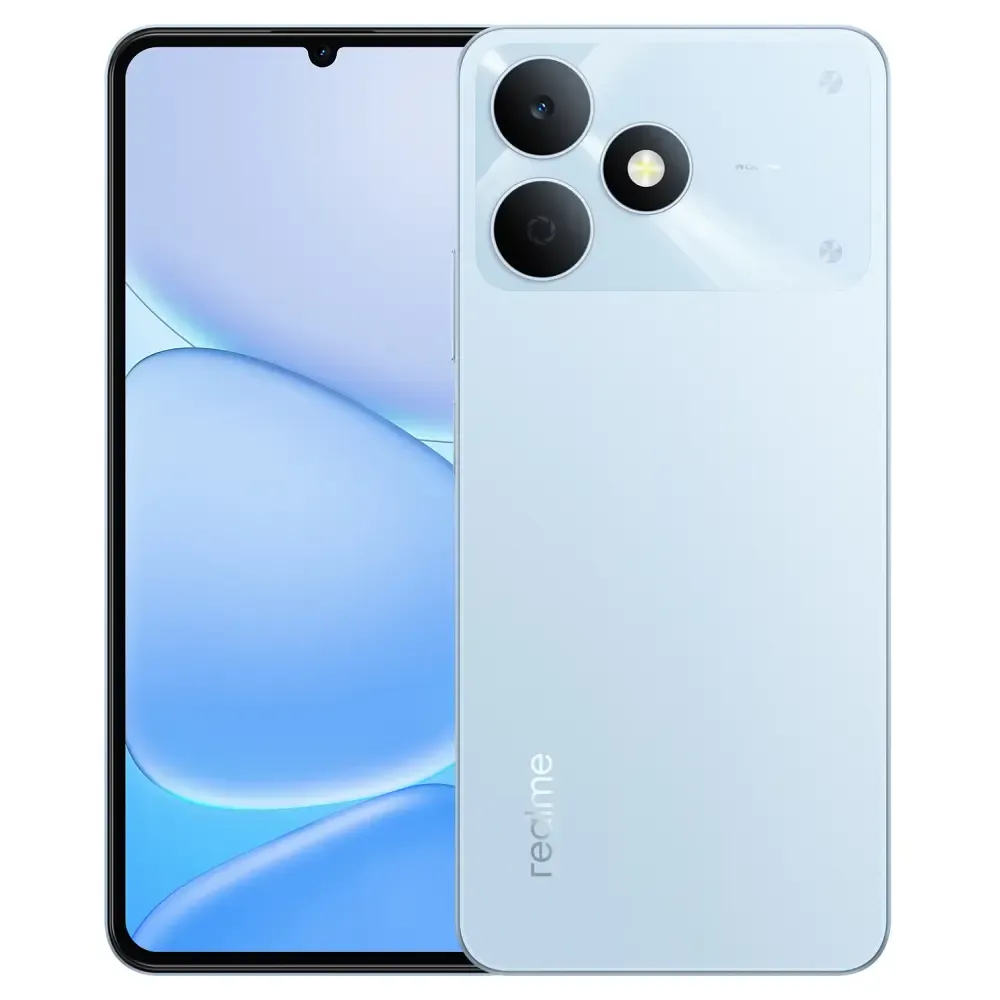 Mobile