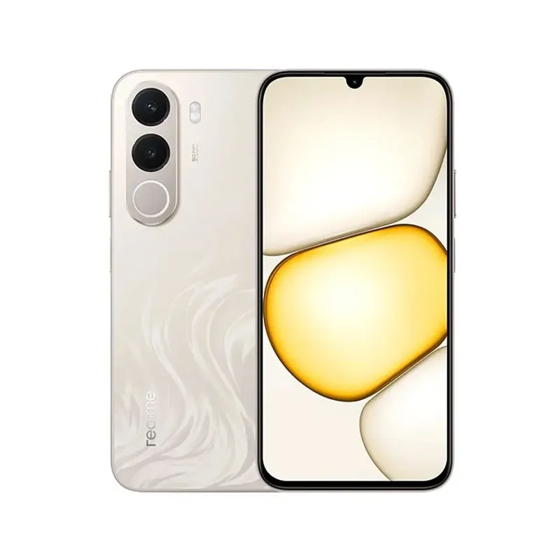 Realme C100x 4/128