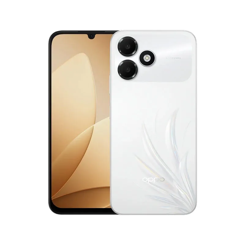 Oppo A6c 4/64